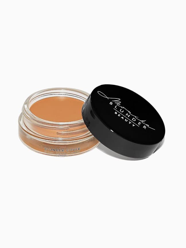 Eye Cream For Mature Skin