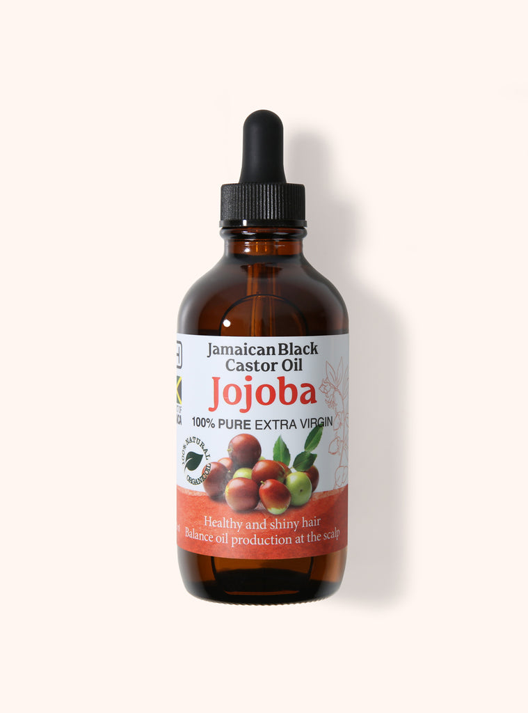 Hydrolyzed Collagen