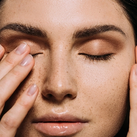 Eye Cream For Mature Skin