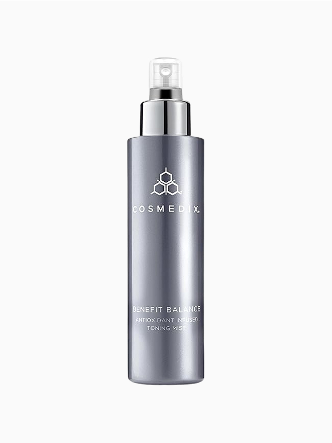 Hydrolyzed Collagen