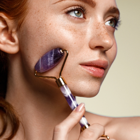 Eye Cream For Mature Skin Variation